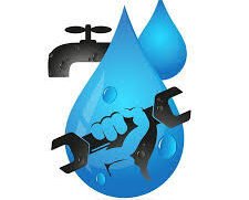 شركة المتحدة لكشف تسربات المياه